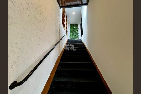 12_photo/952737dfe5.f6ee4f8dca2fb9c7-ATLAS-b85de3cd-be38-4e0c-adfe-b46e2f2c8121.jpg de casa à venda com 3 quartos, 152m² em Balneario, Florianópolis