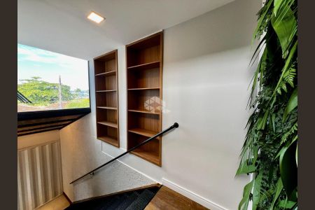 26_photo/952737dfe5.f6ee4f8dca2fb9c7-ATLAS-ba2b7baf-8ec5-46f0-8033-d46cda1e697e.jpg de casa à venda com 3 quartos, 152m² em Balneario, Florianópolis