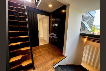 25_photo/952737dfe5.f6ee4f8dca2fb9c7-ATLAS-bc0510aa-ebfc-4ad2-bf37-6f1b84507fab.jpg de casa à venda com 3 quartos, 152m² em Balneario, Florianópolis