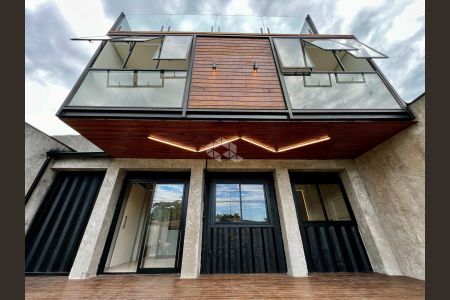 3_photo/952737dfe5.f6ee4f8dca2fb9c7-ATLAS-c3071dd5-1f36-4ab6-a569-3f371a10565d.jpg de casa à venda com 3 quartos, 152m² em Balneario, Florianópolis