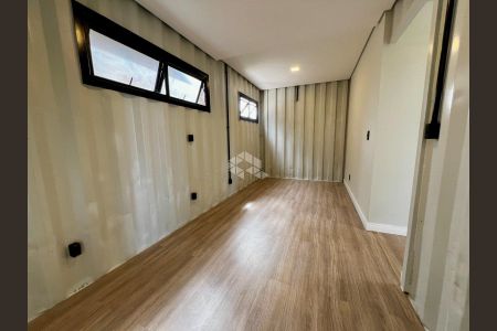 24_photo/952737dfe5.f6ee4f8dca2fb9c7-ATLAS-e47870c3-37fe-47cd-b55e-55d3679a1a50.jpg de casa à venda com 3 quartos, 152m² em Balneario, Florianópolis