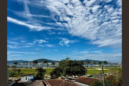 40_photo/952737dfe5.f6ee4f8dca2fb9c7-ATLAS-e5bc98e5-73df-44c7-84b0-b8bd84803438.jpg de casa à venda com 3 quartos, 152m² em Balneario, Florianópolis