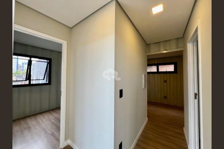 13_photo/952737dfe5.f6ee4f8dca2fb9c7-ATLAS-e7fb9a33-db8a-4920-8ffe-f08e068205cf.jpg de casa à venda com 3 quartos, 152m² em Balneario, Florianópolis