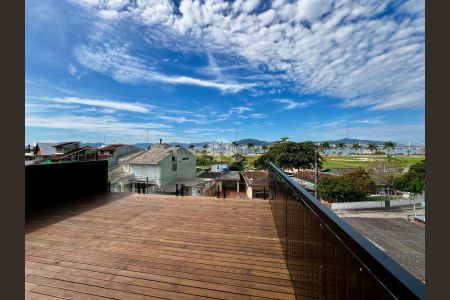 35_photo/952737dfe5.f6ee4f8dca2fb9c7-ATLAS-ee414e52-5e62-4b5a-bdac-0615112c7234.jpg de casa à venda com 3 quartos, 152m² em Balneario, Florianópolis