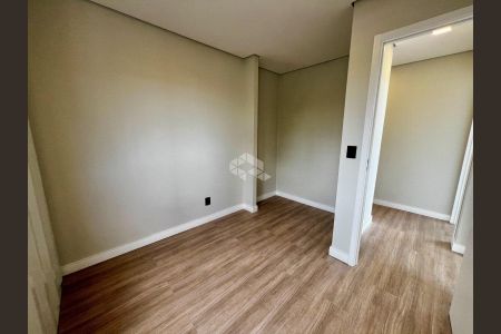 14_photo/952737dfe5.f6ee4f8dca2fb9c7-ATLAS-fd62f7dd-4e8e-4c19-bde5-be092cb9b0f3.jpg de casa à venda com 3 quartos, 152m² em Balneario, Florianópolis