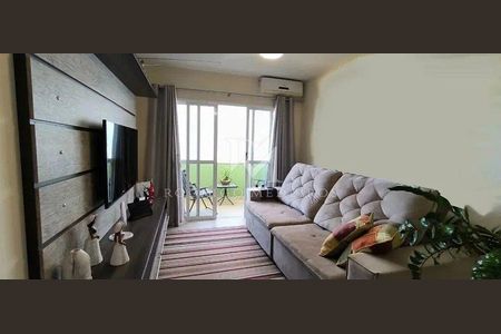 12_photo/952737dfeb.e17343cf5b702f60-ATLAS-044c6c2b-344d-4ba2-895d-5b8864f4ec9e.jpg de apartamento à venda com 3 quartos, 161m² em Balneario, Florianópolis