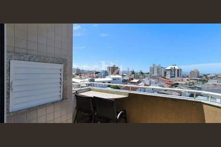 17_photo/952737dfeb.e17343cf5b702f60-ATLAS-11a882ae-0e32-4e9f-870c-5e797752e1e2.jpg de apartamento à venda com 3 quartos, 161m² em Balneario, Florianópolis