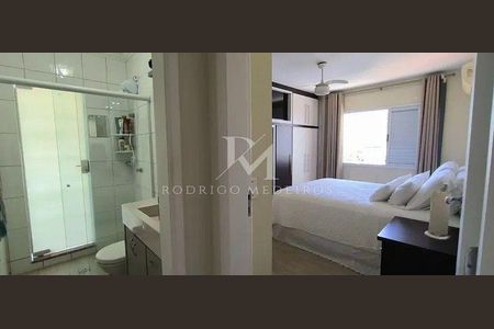 15_photo/952737dfeb.e17343cf5b702f60-ATLAS-31a172b0-aea7-4520-8e22-e29d1a26ff4e.jpg de apartamento à venda com 3 quartos, 161m² em Balneario, Florianópolis