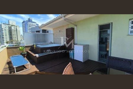 5_photo/952737dfeb.e17343cf5b702f60-ATLAS-4fb1cdb5-0416-4b89-8b4f-78021bb0cbe5.jpg de apartamento à venda com 3 quartos, 161m² em Balneario, Florianópolis