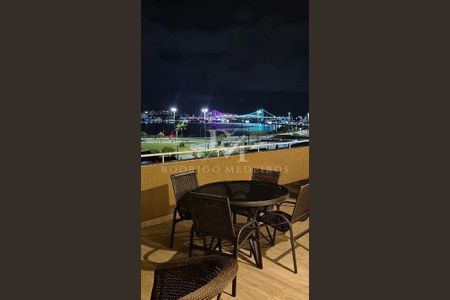 22_photo/952737dfeb.e17343cf5b702f60-ATLAS-665d5f99-5fe1-4994-bc86-d5aa600ee2cf.jpg de apartamento à venda com 3 quartos, 161m² em Balneario, Florianópolis