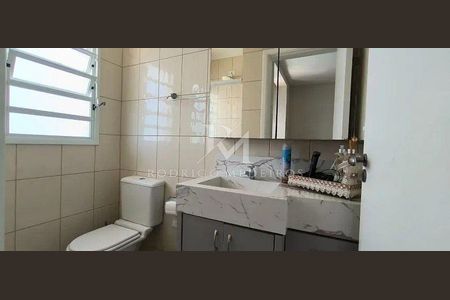 2_photo/952737dfeb.e17343cf5b702f60-ATLAS-8bd1700f-21fa-4a12-bf1c-a34cbd2fa368.jpg de apartamento à venda com 3 quartos, 161m² em Balneario, Florianópolis