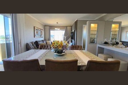 6_photo/952737dfeb.e17343cf5b702f60-ATLAS-e6184b53-eb8f-40df-ac18-b992cc7f6221.jpg de apartamento à venda com 3 quartos, 161m² em Balneario, Florianópolis