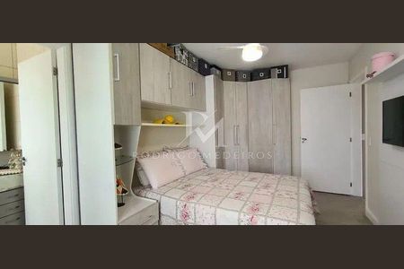 7_photo/952737dfeb.e17343cf5b702f60-ATLAS-e991d1d0-05d8-44aa-8c9a-c09dd9bfcda8.jpg de apartamento à venda com 3 quartos, 161m² em Balneario, Florianópolis