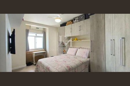 9_photo/952737dfeb.e17343cf5b702f60-ATLAS-ec42fa33-2cac-437b-8f25-64d8e2f85b8c.jpg de apartamento à venda com 3 quartos, 161m² em Balneario, Florianópolis