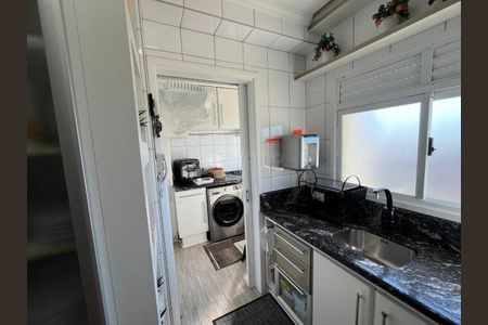 5_photo/952737dfef.f395940d20522b48-ATLAS-0c667522-8a87-44e5-a7e2-0da8867d3d00.jpg de apartamento à venda com 3 quartos, 161m² em BALNEÁRIO, Florianópolis