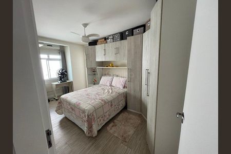 17_photo/952737dfef.f395940d20522b48-ATLAS-0fd5af61-d8d0-44fe-99af-4b0b9814c583.jpg de apartamento à venda com 3 quartos, 161m² em BALNEÁRIO, Florianópolis