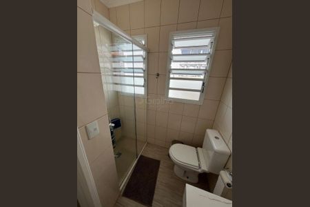 19_photo/952737dfef.f395940d20522b48-ATLAS-19d97700-b47e-4e0d-82a6-f377501d1f37.jpg de apartamento à venda com 3 quartos, 161m² em BALNEÁRIO, Florianópolis