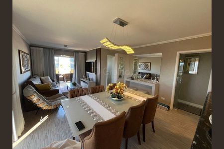 3_photo/952737dfef.f395940d20522b48-ATLAS-233ecdab-01b8-4d57-ae6c-444e9e1e3b7b.jpg de apartamento à venda com 3 quartos, 161m² em BALNEÁRIO, Florianópolis