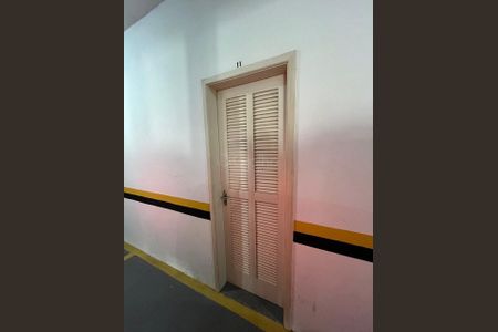 36_photo/952737dfef.f395940d20522b48-ATLAS-29233256-3d2f-4432-b3fb-a8f05ff28c50.jpg de apartamento à venda com 3 quartos, 161m² em BALNEÁRIO, Florianópolis