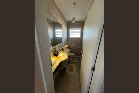 20_photo/952737dfef.f395940d20522b48-ATLAS-2e97dc66-b64a-4e50-9109-e55425f50c91.jpg de apartamento à venda com 3 quartos, 161m² em BALNEÁRIO, Florianópolis