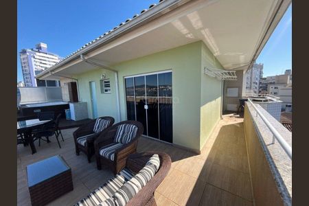 38_photo/952737dfef.f395940d20522b48-ATLAS-463e8f59-fb80-441f-a78b-cc32009e510f.jpg de apartamento à venda com 3 quartos, 161m² em BALNEÁRIO, Florianópolis