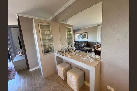 9_photo/952737dfef.f395940d20522b48-ATLAS-4a09bf63-5b58-49cf-9a1b-2cd2d4feb949.jpg de apartamento à venda com 3 quartos, 161m² em BALNEÁRIO, Florianópolis