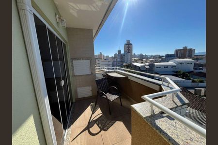 28_photo/952737dfef.f395940d20522b48-ATLAS-4e171ec4-eb17-4a6b-91a5-37b56e241091.jpg de apartamento à venda com 3 quartos, 161m² em BALNEÁRIO, Florianópolis