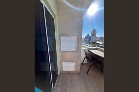 29_photo/952737dfef.f395940d20522b48-ATLAS-5d166c90-9e7b-4b13-b5a9-8c3b6444ff99.jpg de apartamento à venda com 3 quartos, 161m² em BALNEÁRIO, Florianópolis