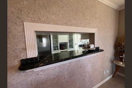 10_photo/952737dfef.f395940d20522b48-ATLAS-65c3d1a1-e06a-4fc3-a28f-afbbdc11fa62.jpg de apartamento à venda com 3 quartos, 161m² em BALNEÁRIO, Florianópolis