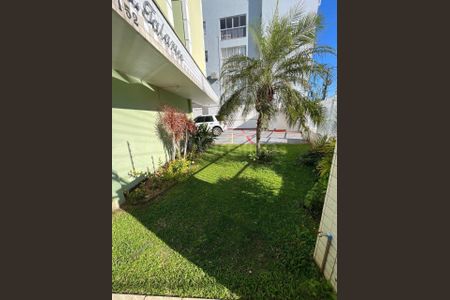 41_photo/952737dfef.f395940d20522b48-ATLAS-7ed853d3-d1d3-43af-97bd-2b4d0ed7c7d8.jpg de apartamento à venda com 3 quartos, 161m² em BALNEÁRIO, Florianópolis