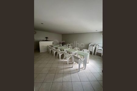 44_photo/952737dfef.f395940d20522b48-ATLAS-975e996c-5f40-4cf2-83d1-4458976f08e6.jpg de apartamento à venda com 3 quartos, 161m² em BALNEÁRIO, Florianópolis