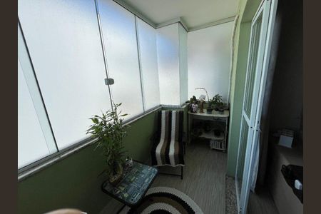 24_photo/952737dfef.f395940d20522b48-ATLAS-ad992bf9-b38c-4927-88e3-0045e2c831e4.jpg de apartamento à venda com 3 quartos, 161m² em BALNEÁRIO, Florianópolis