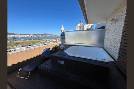 33_photo/952737dfef.f395940d20522b48-ATLAS-b07e7324-e7a4-45d9-bf38-ae02eaea6a94.jpg de apartamento à venda com 3 quartos, 161m² em BALNEÁRIO, Florianópolis