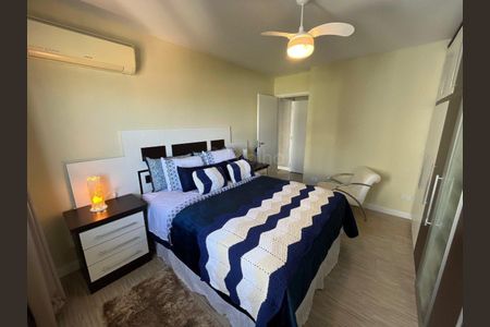 13_photo/952737dfef.f395940d20522b48-ATLAS-b2fb9e61-b2ca-4669-8009-0b678a3026cd.jpg de apartamento à venda com 3 quartos, 161m² em BALNEÁRIO, Florianópolis