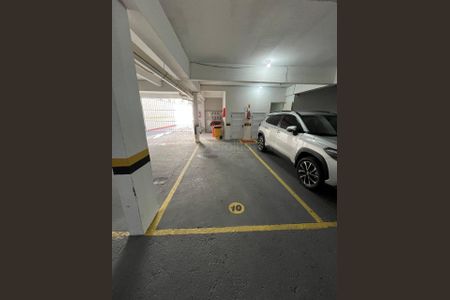 45_photo/952737dfef.f395940d20522b48-ATLAS-c5e58abd-3ef2-4a9d-b216-1a656006e23d.jpg de apartamento à venda com 3 quartos, 161m² em BALNEÁRIO, Florianópolis