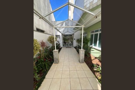 43_photo/952737dfef.f395940d20522b48-ATLAS-d5007fd0-918e-4880-af68-c6f9e8b0fef6.jpg de apartamento à venda com 3 quartos, 161m² em BALNEÁRIO, Florianópolis