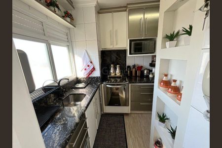 6_photo/952737dfef.f395940d20522b48-ATLAS-dc5abdf9-5769-4c03-b00e-9a1c7c21a6d5.jpg de apartamento à venda com 3 quartos, 161m² em BALNEÁRIO, Florianópolis