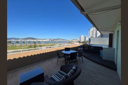 35_photo/952737dfef.f395940d20522b48-ATLAS-de1361aa-8f86-49d8-b661-58fbc1bbf3c5.jpg de apartamento à venda com 3 quartos, 161m² em BALNEÁRIO, Florianópolis