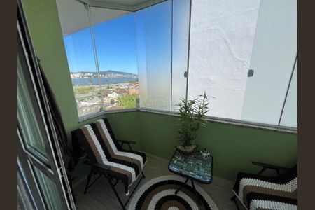 25_photo/952737dfef.f395940d20522b48-ATLAS-e32182fa-8f97-425c-8d90-c72e7bd46ef6.jpg de apartamento à venda com 3 quartos, 161m² em BALNEÁRIO, Florianópolis