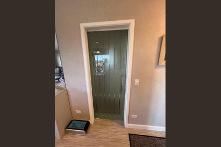 26_photo/952737dfef.f395940d20522b48-ATLAS-e8a90e36-8994-4e22-a5a4-19fd25cd21c1.jpg de apartamento à venda com 3 quartos, 161m² em BALNEÁRIO, Florianópolis