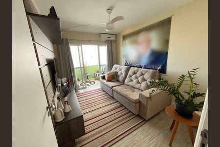 2_photo/952737dfef.f395940d20522b48-ATLAS-e98cfebd-e631-41b6-9763-6cacb4fcb99d.jpg de apartamento à venda com 3 quartos, 161m² em BALNEÁRIO, Florianópolis