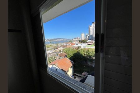 12_photo/952737dfef.f395940d20522b48-ATLAS-f4bde13b-85d3-4178-bdfb-d99c6b434a6b.jpg de apartamento à venda com 3 quartos, 161m² em BALNEÁRIO, Florianópolis