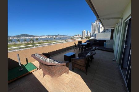 32_photo/952737dfef.f395940d20522b48-ATLAS-fece5562-2bf8-4281-a9d0-3b9d521c6199.jpg de apartamento à venda com 3 quartos, 161m² em BALNEÁRIO, Florianópolis