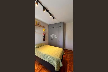 10_photo/952737e021.f2d23471ab66b8f5-ATLAS-1c30a1ef-2a28-465d-a28e-059c9ecc0776.jpg de apartamento à venda com 2 quartos, 77m² em Balneario, Florianópolis