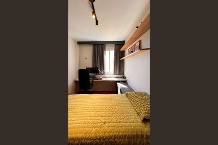 6_photo/952737e021.f2d23471ab66b8f5-ATLAS-784ce7cc-8d72-4bc0-aacb-daf35d28f2d1.jpg de apartamento à venda com 2 quartos, 77m² em Balneario, Florianópolis