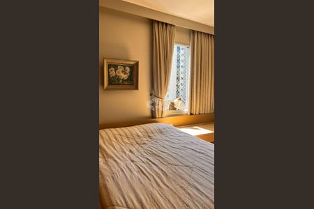 1_photo/952737e021.f2d23471ab66b8f5-ATLAS-7ea25989-7d71-4e51-9c54-e740b6047b78.jpg de apartamento à venda com 2 quartos, 77m² em Balneario, Florianópolis