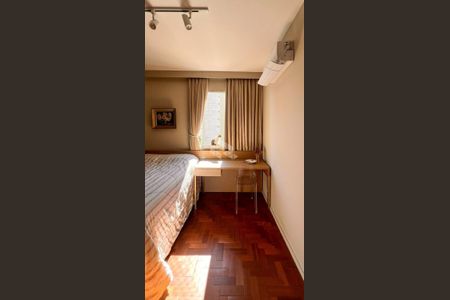 2_photo/952737e021.f2d23471ab66b8f5-ATLAS-a78f4088-4f25-4e53-85a2-7bb3bc4cc449.jpg de apartamento à venda com 2 quartos, 77m² em Balneario, Florianópolis