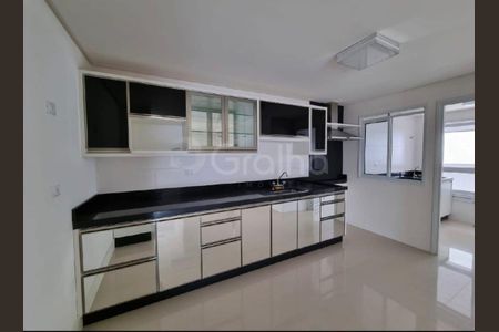 7_photo/952737e091.fb0c3d69f6fa2a7e-ATLAS-094da224-51f6-4c35-b760-d3a979b8bdae.jpg de apartamento à venda com 3 quartos, 120m² em Centro, Florianópolis