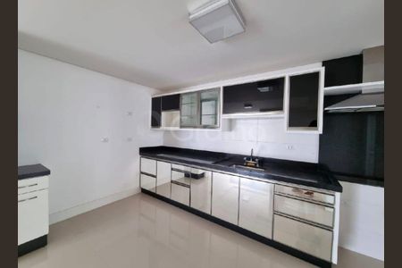 4_photo/952737e091.fb0c3d69f6fa2a7e-ATLAS-2a3ef38d-2219-4cad-9311-82ccd887bbbc.jpg de apartamento à venda com 3 quartos, 120m² em Centro, Florianópolis