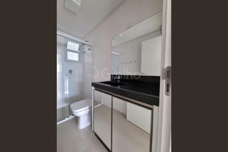 6_photo/952737e091.fb0c3d69f6fa2a7e-ATLAS-49fcfee0-ff61-4eac-833e-50536f933f20.jpg de apartamento à venda com 3 quartos, 120m² em Centro, Florianópolis